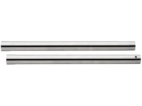 Фотография товара №1