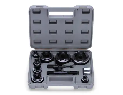 Фотография товара