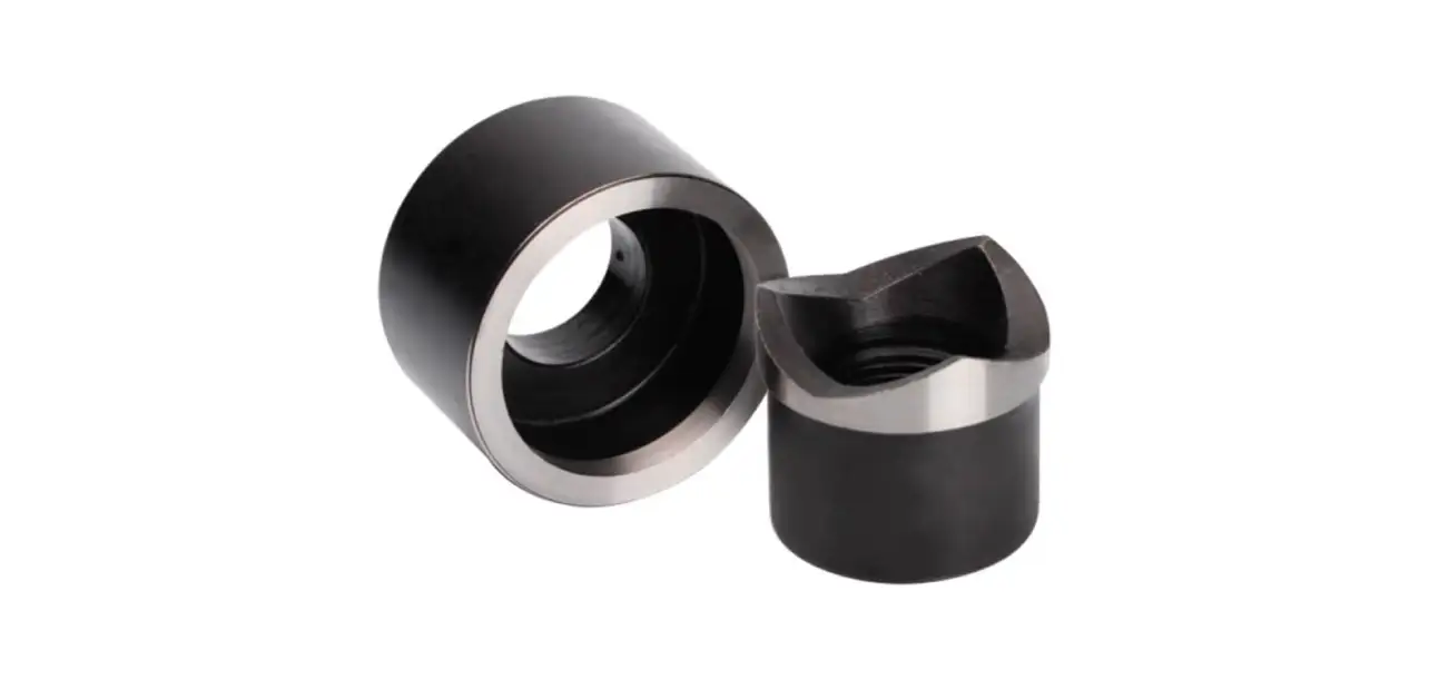 Фотография товара №1