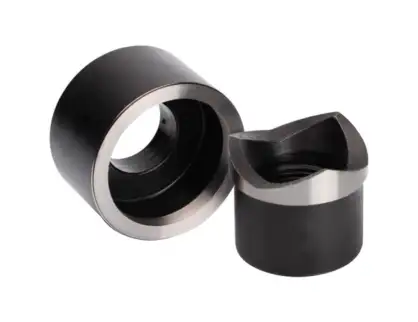 Фотография товара