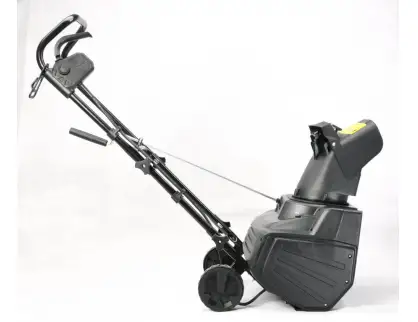 Фотография товара №1