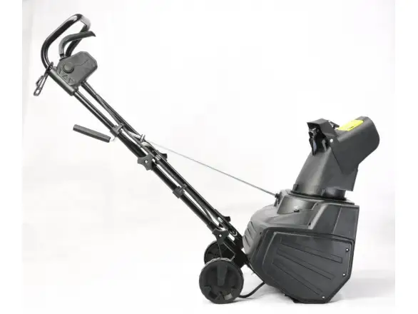 Фотография товара №1