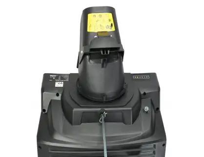 Фотография товара №2