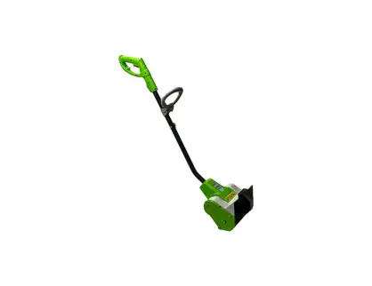 Фотография товара №2