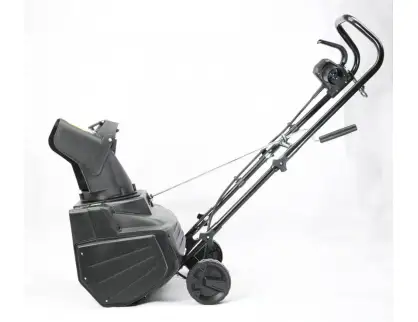 Фотография товара №3