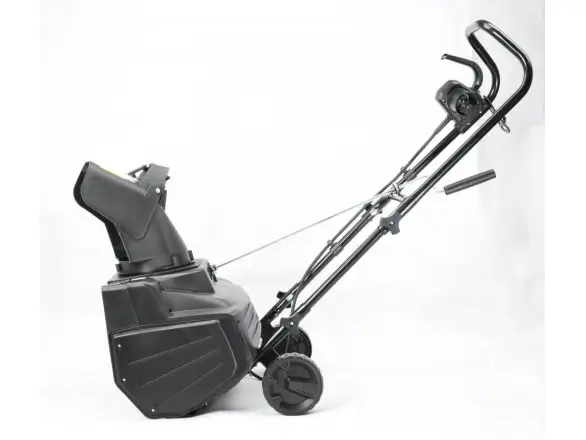 Фотография товара №3