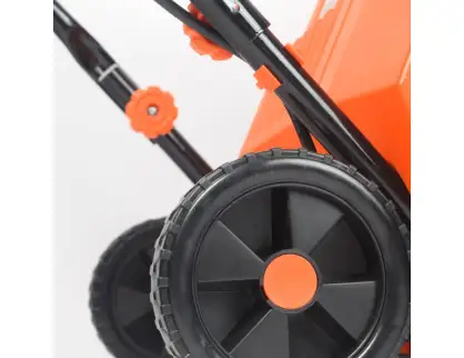 Фотография товара №4