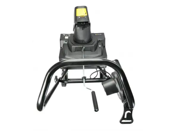 Фотография товара №4