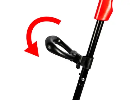 Фотография товара №4