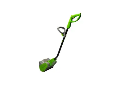 Фотография товара №4