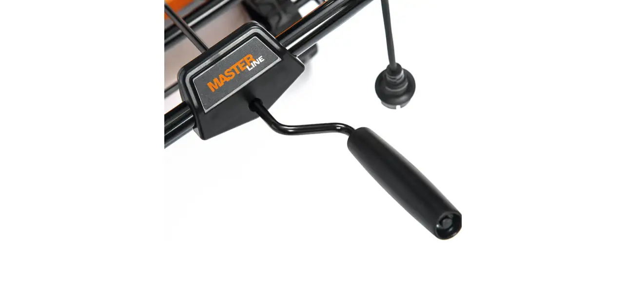 Фотография товара №6