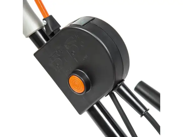 Фотография товара №8