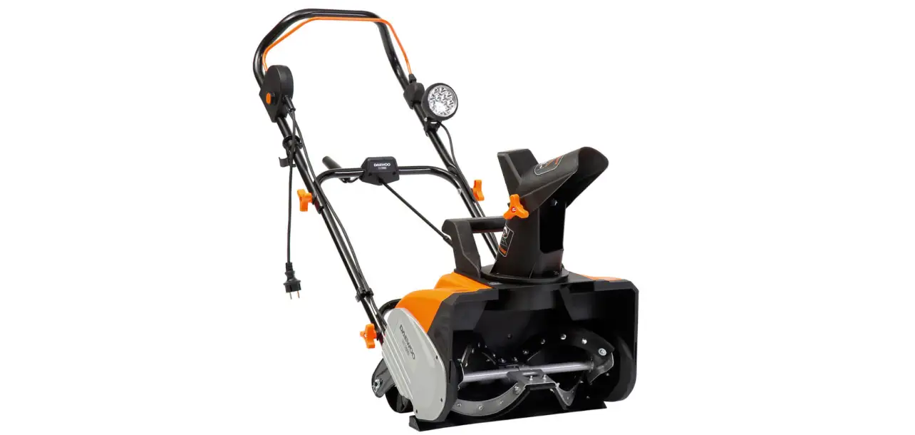 Фотография товара №9