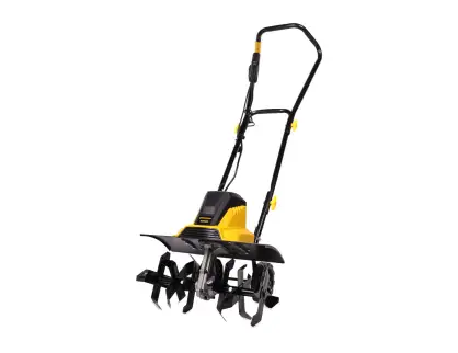 Фотография товара №1