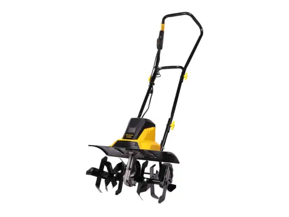 Фотография товара №1