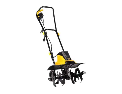 Фотография товара №2