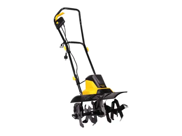 Фотография товара №2