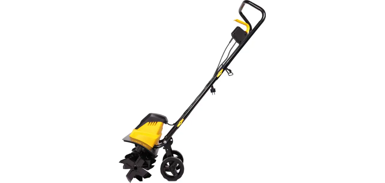 Фотография товара №3