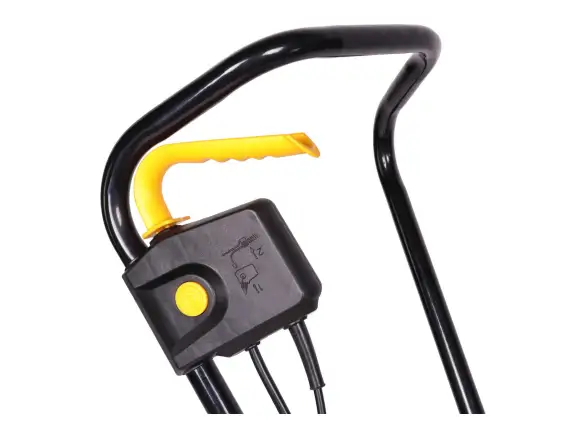 Фотография товара №4