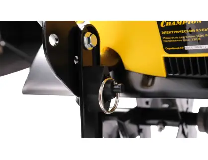 Фотография товара №5