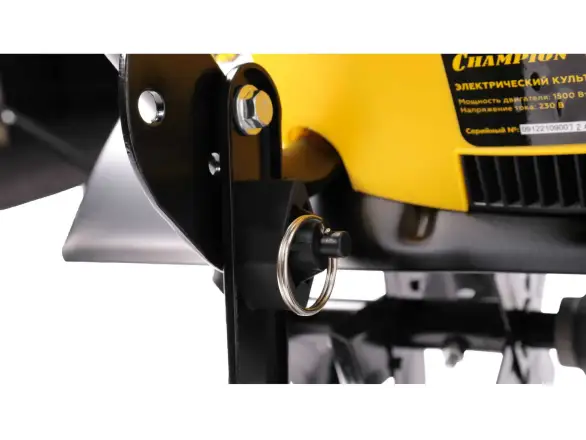 Фотография товара №5