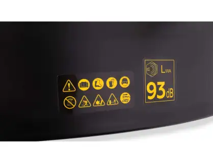 Фотография товара №6