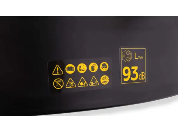 Фотография товара №6