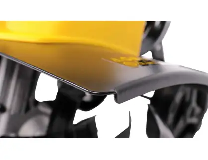 Фотография товара №7