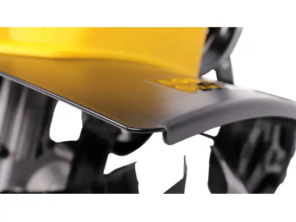 Фотография товара №7