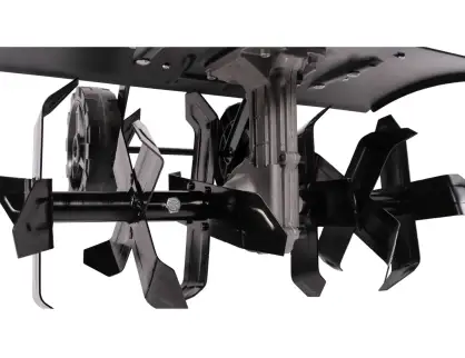 Фотография товара №9