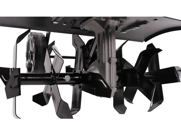 Фотография товара №9