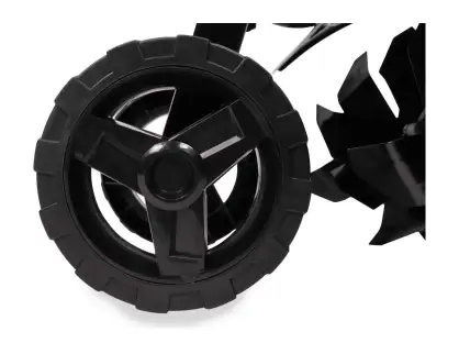 Фотография товара №10