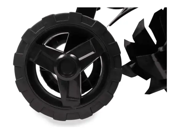 Фотография товара №10