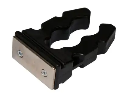 Фотография товара