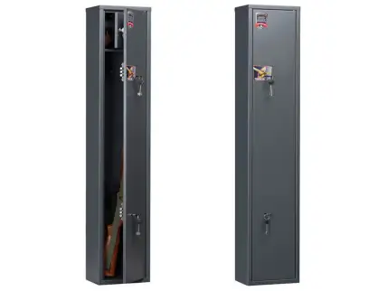 Фотография товара №2