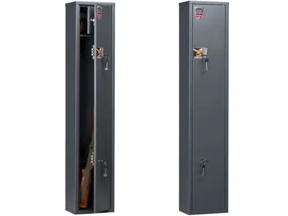 Фотография товара №2