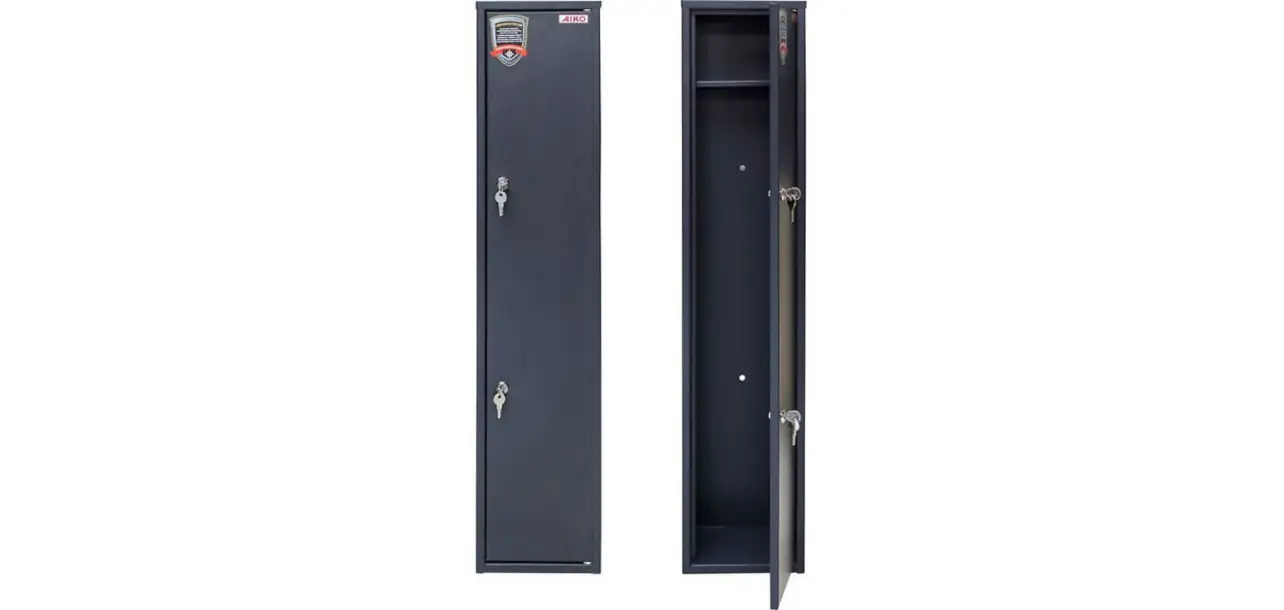 Фотография товара №3