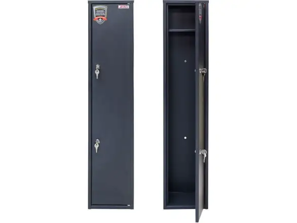 Фотография товара №3