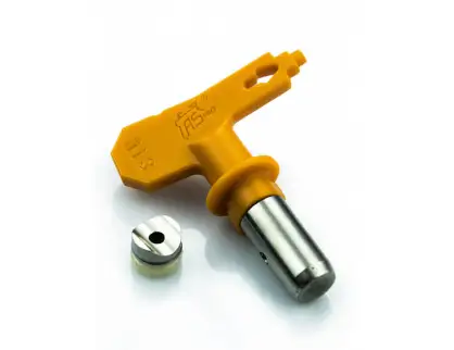 Фотография товара №1