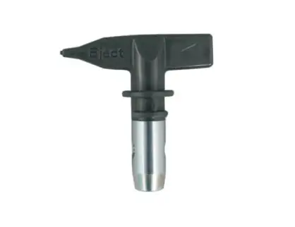 Фотография товара