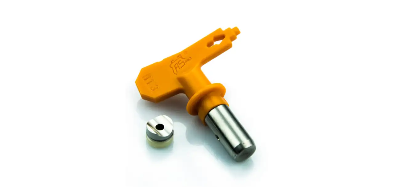 Фотография товара №1