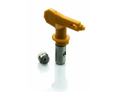 Фотография товара №2