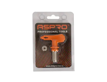 Фотография товара №2