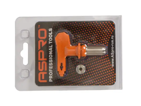 Фотография товара №3