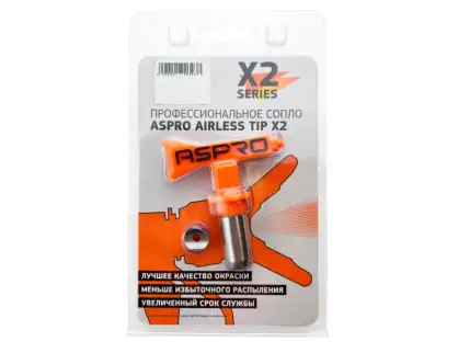 Фотография товара №3