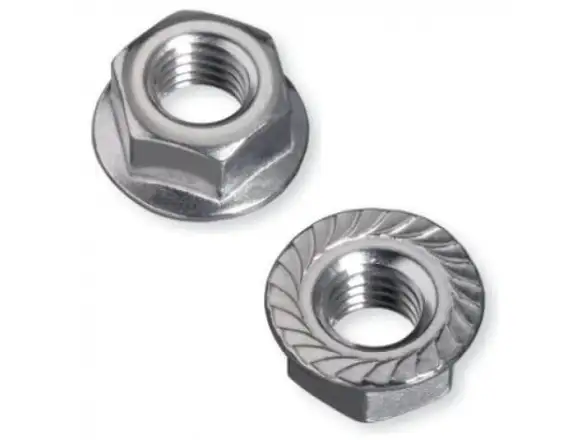 Фотография товара №1