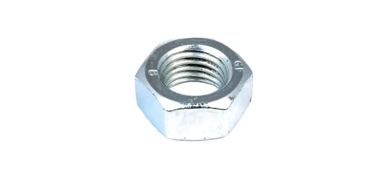 Фотография товара №2