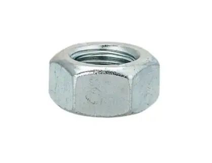 Фотография товара №2