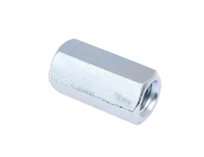 Фотография товара