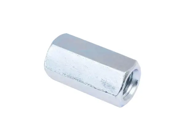 Фотография товара №1